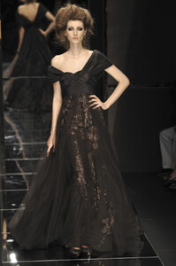 Elie+Saab+Fall+2008+BAS0_jITnVWx.jpg