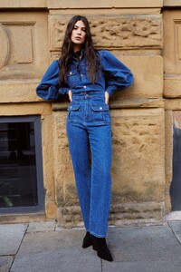 AnyConv.com__female-dark wash-denim-puff-sleeve-pocket-front-jumpsuit (1).jpg