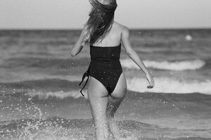 Marylyn One Piece Full Back Coverage - Black EcoLux _ _ _ 200_00 (1).jpg
