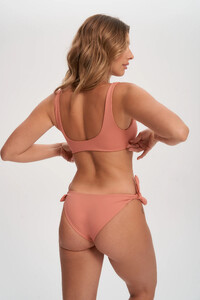 ARANI_DUSTYPINK_BACK_2.jpg