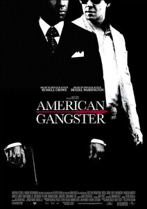 American_Gangster-362440268-large.jpg