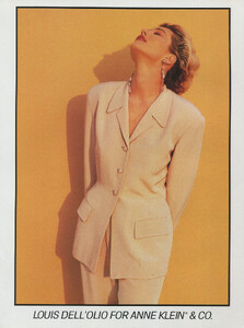 AnneKlein-ss1990-TP-10.jpg