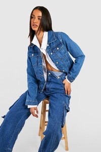 AnyConv.com__female-blue-loose-fit-cargo-denim-jean.jpg