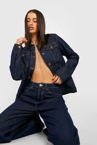 AnyConv.com__female-indigo-basics-high-waisted-wide-leg-jeans.jpg