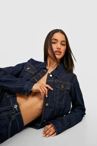 AnyConv.com__female-indigo-oversized-denim-jacket.jpg