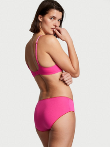 B0B92262-F0E3-4486-AC21-F4DB9FF42C6A.png