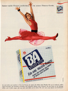 BAAdpetraDe0588.thumb.jpg.0bcc8b5340fafae095cf96d128328a40.jpg