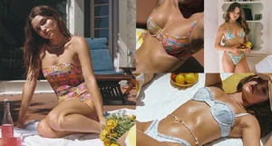 BB-CP-MOBILE-SUMMER-ROMANCE.thumb.webp.686a2825818c6136d1cf0243ac7ada61.webp