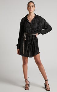 BECA_CRINKLE_MINI_SHIRT_DRESS_IN_BLACK_1.jpg