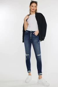 BM7117TD-_1.webp