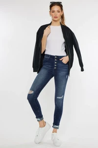 BM7117TD-_2.webp