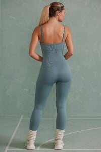 BT0634_1_Green-Jumpsuit_32bc1721-36c7-4721-93b9-a32c0709a6d1.jpg