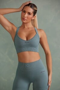 BT0638_3_Green-Cross-Back-Sports-Bra.jpg