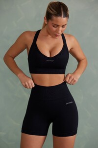 BT0640_1_Black-Mini-Shorts.jpg