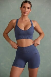 BT0640_1_Blue-Mini-Shorts.jpg