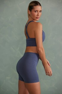 BT0640_3_Blue-Mini-Shorts.jpg