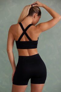 BT0640_5_Black-Mini-Shorts.jpg