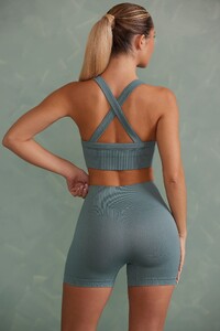 BT0640_5_Green-Mini-Shorts.jpg