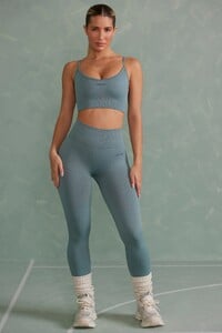 BT0641_1_Green-Leggings_d3636a65-791a-4bd8-b81d-a75c65df3fa1.jpg