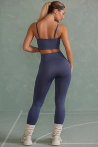 BT0641_4_Blue_Leggings_db74c3e4-b66b-4551-bf36-f23b4e1f7dbe.jpg