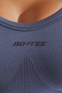 BT0642_3a_Blue-Playsuit.jpg
