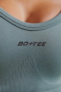 BT0642_3a_Green-Sports-Playsuit.jpg