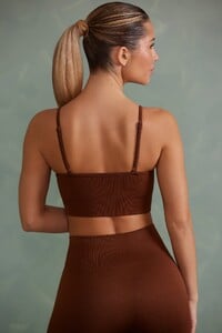 BT0643_6_Brown-Thin-Strap-Sports-Bra.jpg