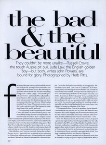 Bad_Ritts_US_Vogue_March_2000_01.thumb.jpg.048057b4d5a5fda0a2c171ed7bca3c2c.jpg