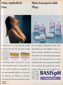 BasisPhAdpetraDe1187.thumb.jpg.4127839eb39a2a3a1dc7d2e2ef81d13f.jpg