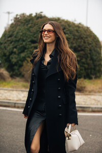 Bianca-Balti-MFW-FW23-StreetStyle3-MJJ_0066.jpg