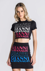 Black-Ego-Tee-1_ba0f9159-04c9-4787-95e5-c98057983779_700x.jpg