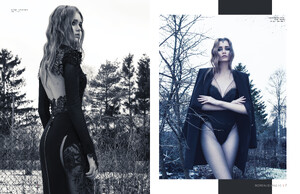 Borealis-Mag_ISSUE-10_Tearsheet4.jpg