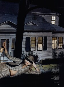 Branded_Newton_US_Vogue_March_2000_02.thumb.jpg.52e6d3ad71cef8f7162c1b6574a3b446.jpg