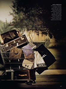 Branded_Newton_US_Vogue_March_2000_06.thumb.jpg.06566636e7dfb0c9f8b3c76dde826eb8.jpg