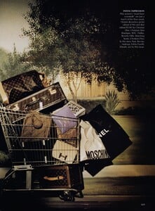 Branded_Newton_US_Vogue_March_2000_06.thumb.jpg.b20381d317d29b8ac78220a3915f9d56.jpg