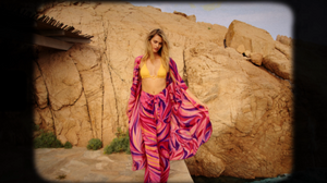 C-00_01_09_538.png