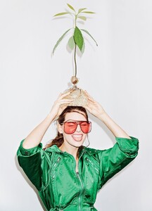 C202203-Spring-Fashion-02.thumb.jpg.1b82cf4b526e7c50041d91bd0716f922.jpg