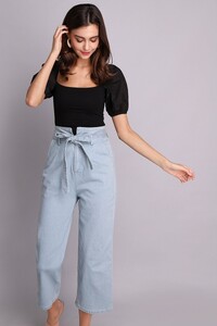 C562-1blackpuffsleevetop1.jpg