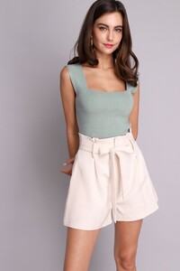 C562-1sagesqnecktop4.jpg