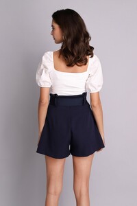 C562-1whitepuffsleevetop5.jpg