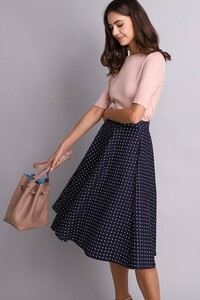 C565-1bluedottedskirt1a.jpg