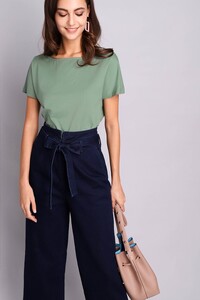 C567-1greenboatnecktop2.jpg