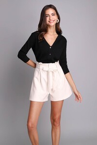 C570-1blackcardigan1.jpg