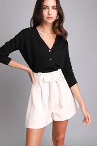 C570-1blackcardigan3.jpg