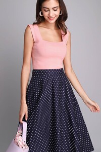 C570-1pinkselenatop3.jpg