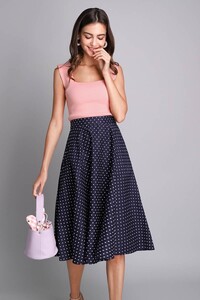 C570-1pinkselenatop4.jpg