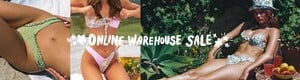 COLLECTION_PAGE_BANNER.thumb.jpg.76e2dffabe21b3f5e382e3058322760d.jpg