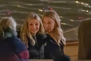 Cameron-Diaz---Filming-Back-in-Action-in-London-02.jpg