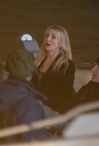Cameron-Diaz---Filming-Back-in-Action-in-London-05.jpg
