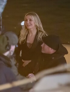 Cameron-Diaz---Filming-Back-in-Action-in-London-06.jpg